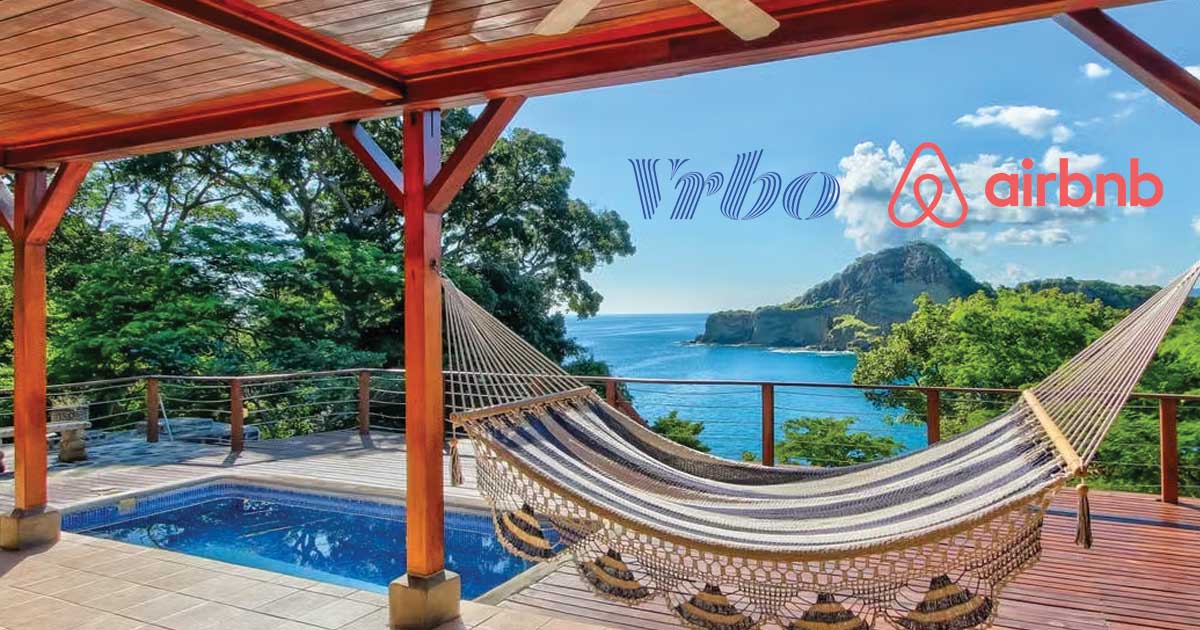 How to Prevent Double Bookings Between Airbnb and VRBO