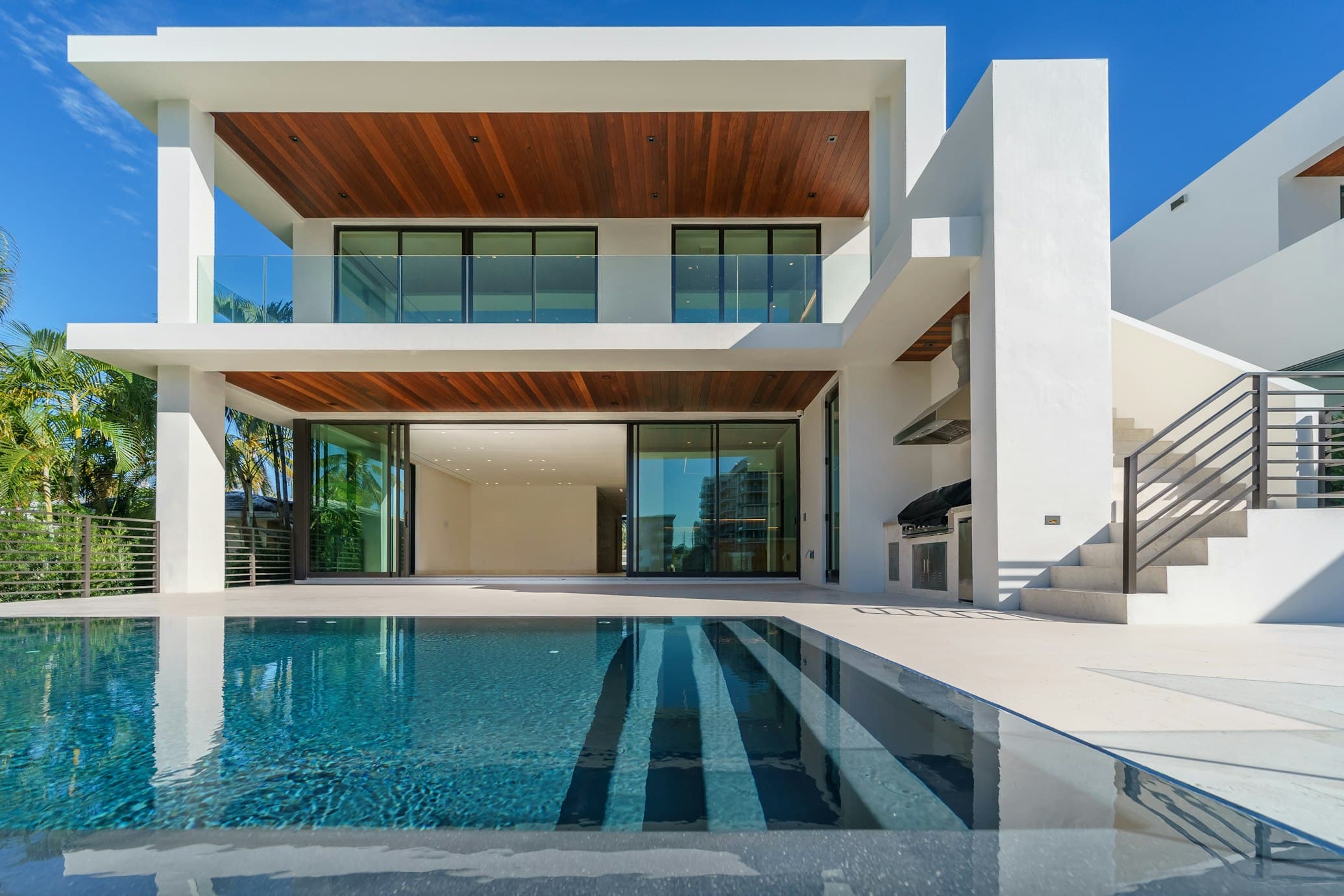 Coordinating a Shared Vacation Home: OurSharedPlace.com